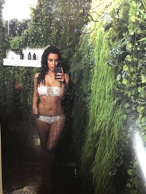 kim kardashian selfies 106 photos thefappening