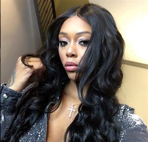 Bambi Explains Why She Took Lil Scrappy Back