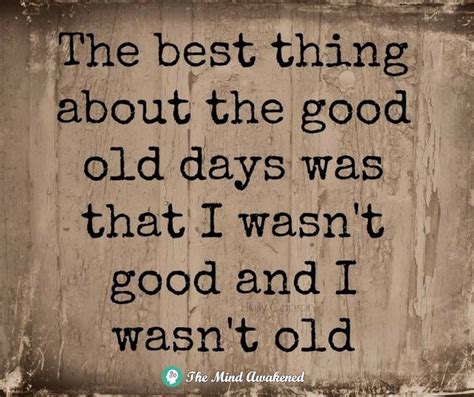 pin by party girl artwork on sayings the good old days happy quotes