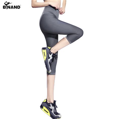 online kaufen großhandel lycra spandex leggings aus china