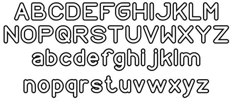 copy  paste fonts cikes daola
