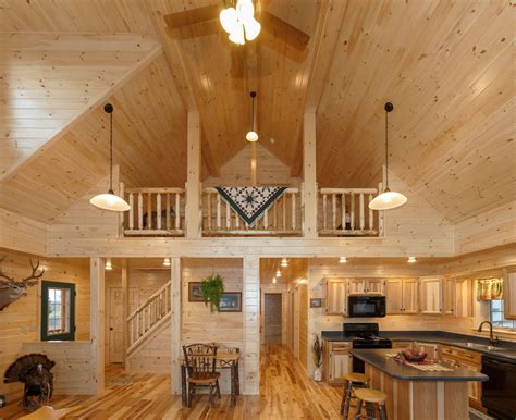 beautiful modular cabins  loft cabin loft cabin homes cabin floor plans
