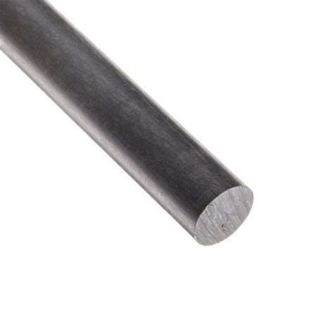 steel mart barra redonda acero al carbon