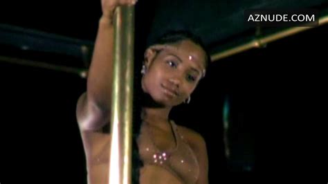 browse celebrity stripper pole images page 11 aznude