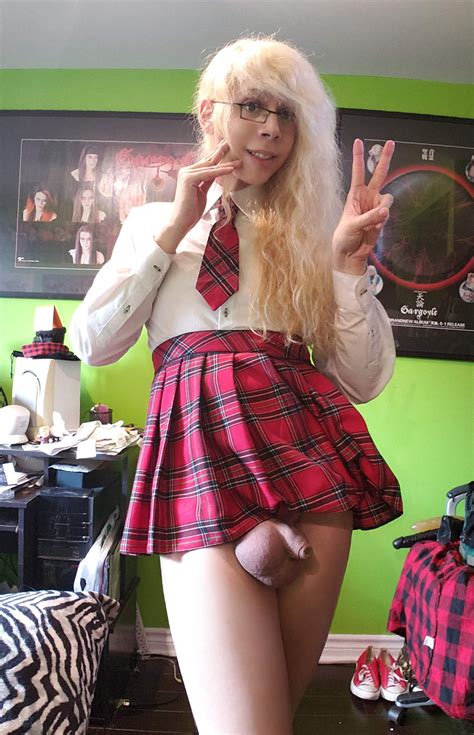 my schoolgirl adventures continue~there s a lot hi