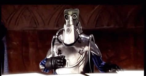 wat tambor 50 best star wars characters of all time rolling stone