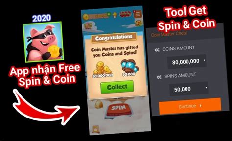 top pictures coin master hack espaol ios coin master  spins