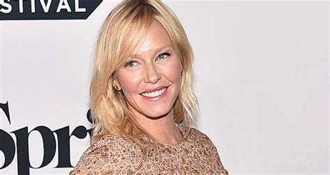 Kelli Giddish Bra Massive Black Cocks Celeb Hot Xxx Pictures