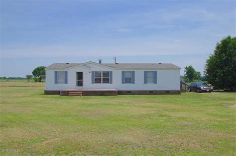mobile home  sale  kenansville nc id