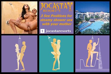 jocasta resort how it started mega porn pics
