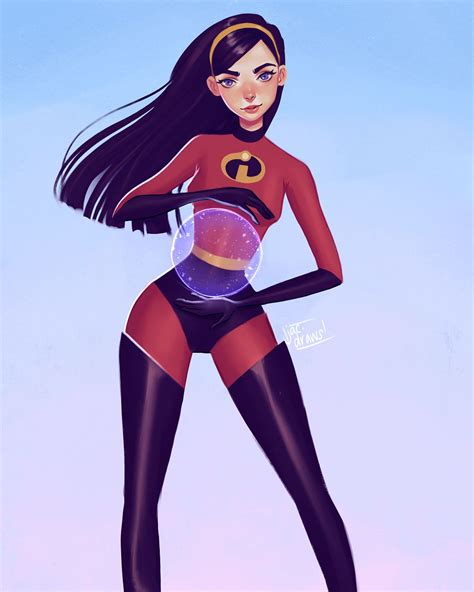 pin by ptite lau17 moutarde on drawings disney incredibles the