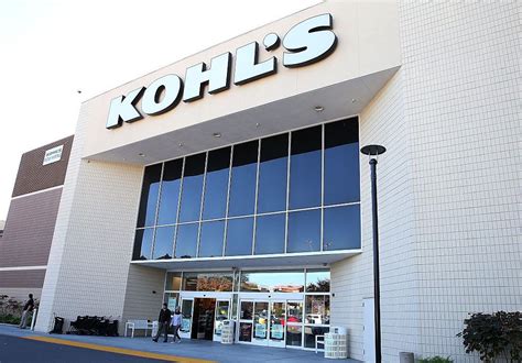 the biggest secrets kohl s shoppers need to know