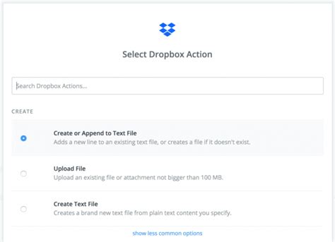 dropbox time tracking integration clicktime