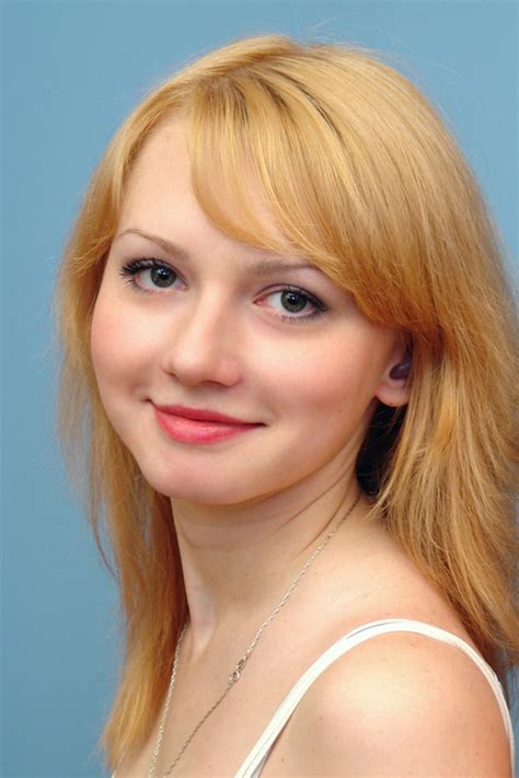 Rassian Russian Woman Beautiful Russian Movies College Teen