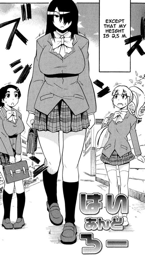 tall anime girl cosplay