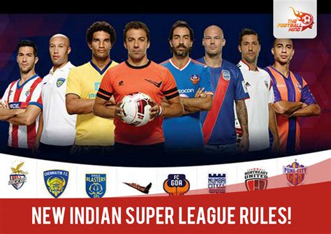 isl  schedule indian super league  fixtures time table