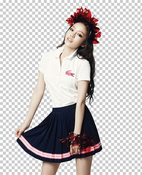 Aesthetic Korean High School Cute Korean Girl Largest