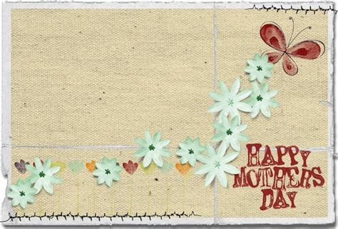 20 beautiful mother s day wallpapers photos hdpixels