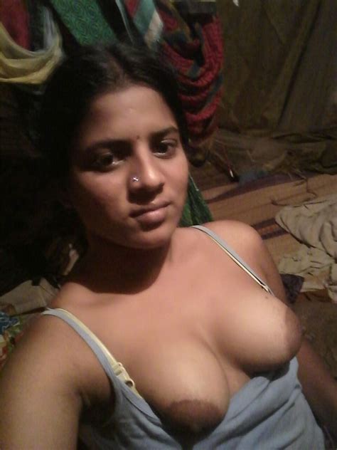 sexy tamil college girl nude images leaked online fsi blog