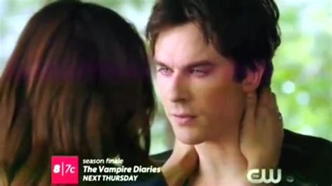 The Vampire Diaries Season 6 Episode 22 Promo Tv Fanatic