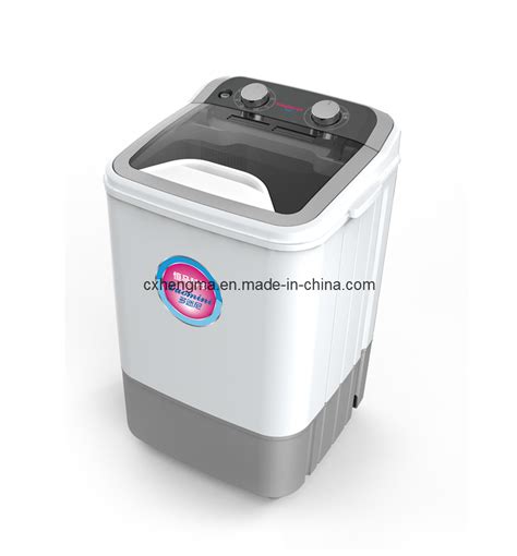single tub semi automatic washing machine hma  china single tub semi automaticwashing