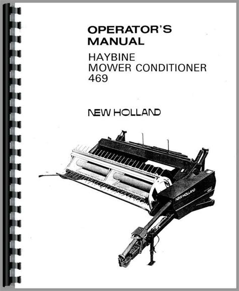 holland haybine parts diagram general wiring diagram