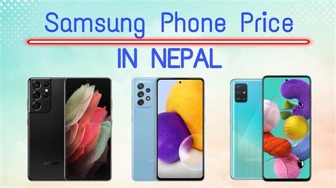 samsung mobile price  nepal samsung phone price list  nepal