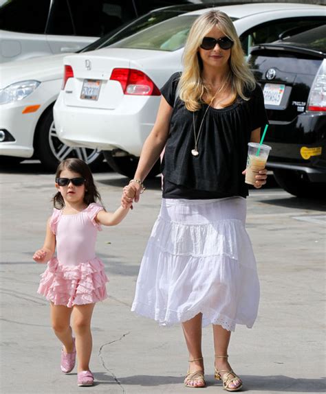 sarah michelle gellar charlotte prinze sarah michelle