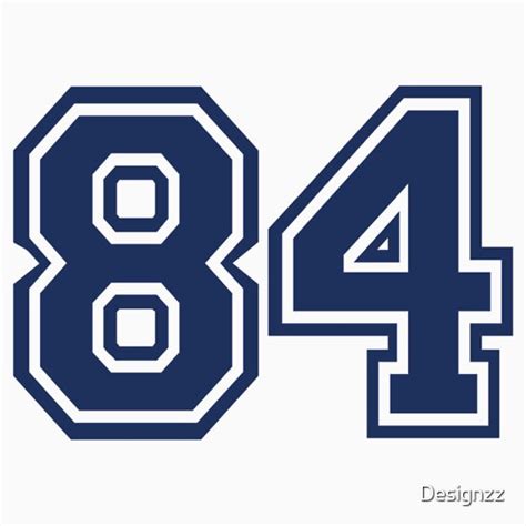 number   shirts hoodies  designzz redbubble