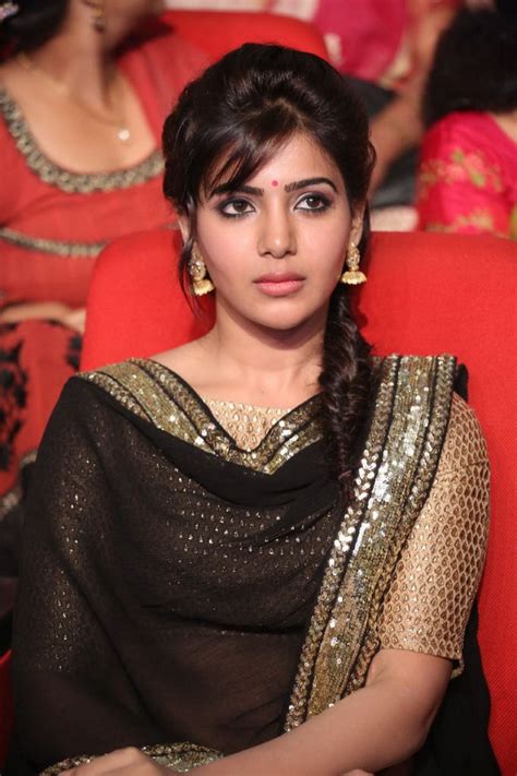 Tamil Actress Samantha Nude Photos Xxxx Vieod