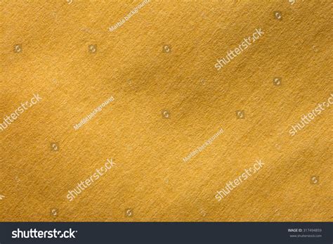 brown paper stock photo  shutterstock