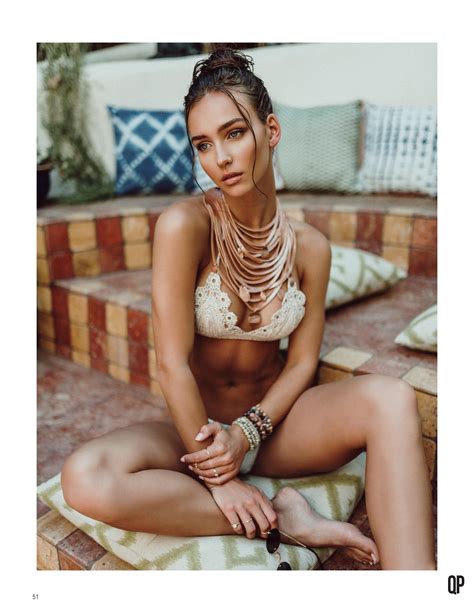 nude rachel cook fappening sexy collection 2019 the fappening