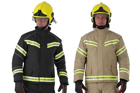 bristol uniforms demonstrates expertise  ppe fire product search