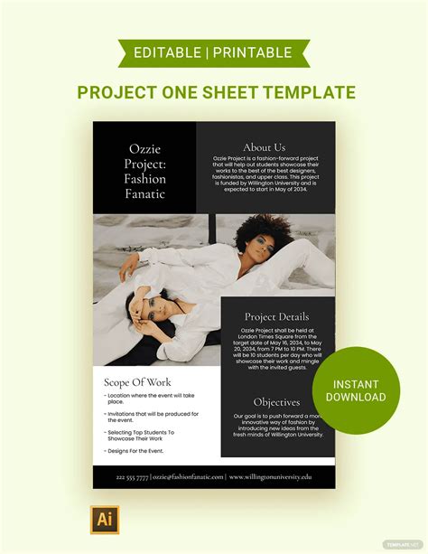 sheet     sheet definition types
