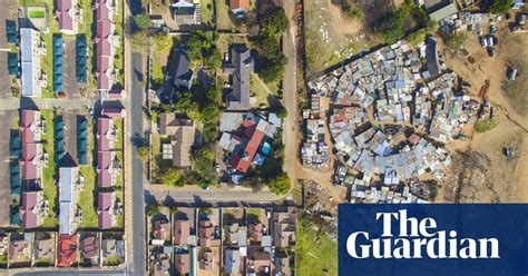 divided cities south africa s apartheid legacy photographed by drone