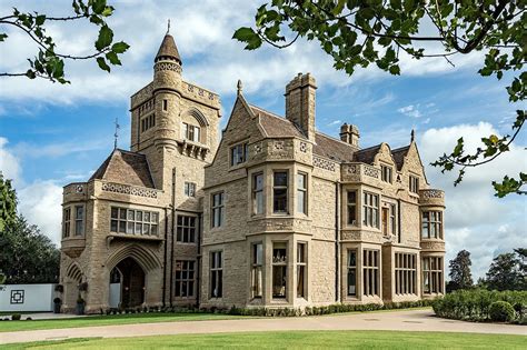 english property  royal ties transformed  high  houses  apartments mansion global