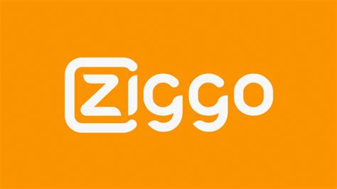 ziggo heeft limiet ingesteld op bitrate  ziggo  app technieuws