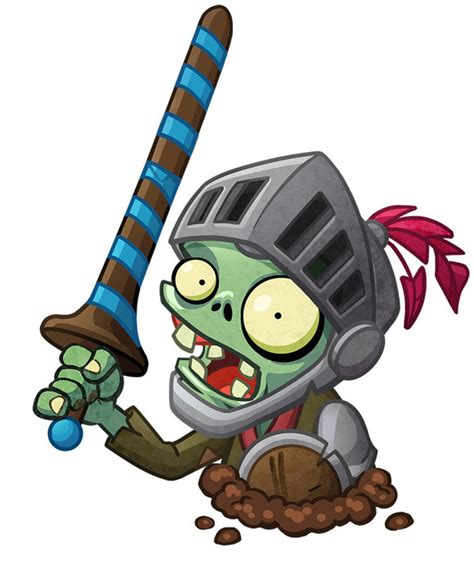 Plants Vs Zombies Heroes Is A Fun And Exciting