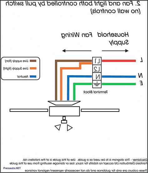 sensor light wiring diagram australia diagrams resume template collections xxbaymbv