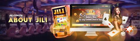 jili jili gaming   jili play slot games  philippines