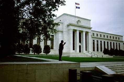 history  purpose    federal reserve
