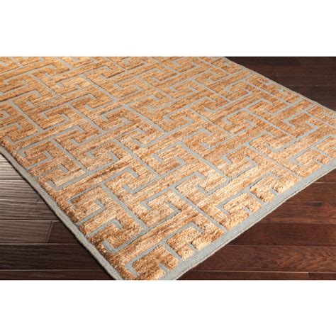 ppy  surya rugs lighting pillows wall decor accent