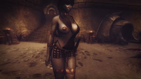 [search] [solved] Armor Clothing Covering One Breast And Chest Wrapping