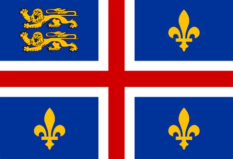 anglo french dual monarchy from victoria 2 divergences of darkness