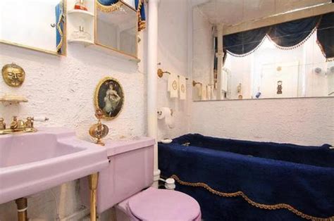 20 terrible estate agent photographs the poke