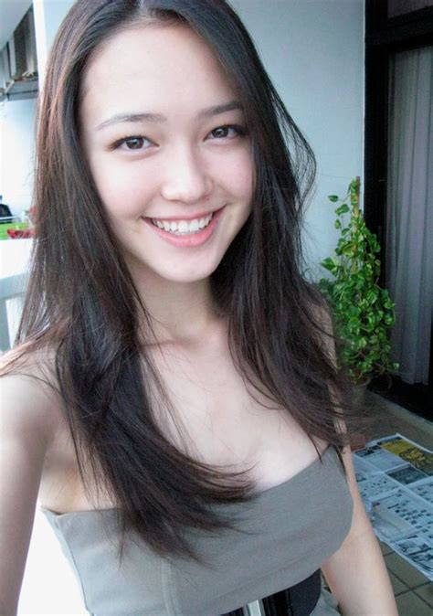 the iskandaloso group the cutest and sexiest asians fiona fussi beautiful scans