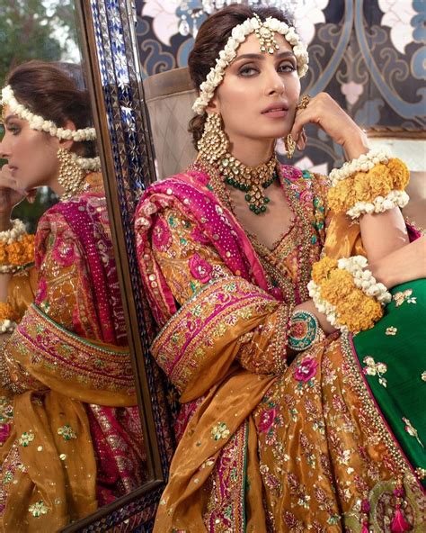 Latest Beautiful Photo Shoot Of Actress Ayeza Khan Reviewit Pk