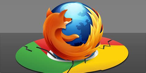 firefox freedom   chrome doesnt  users