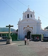 Image result for Relojerías San Miguel Dueñas Sacatepéquez Guatemala. Size: 159 x 185. Source: departamentos.deguate.com