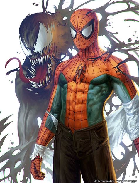 300 Best Spider Man Images On Pinterest Marvel Comics